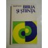 BIBLIA  SI  STIINTA   -  Daniel  Vernet